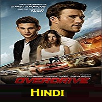 overdrive-hindi-dubbed Overdrive Hindi Dubbed
