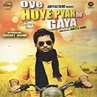 oye-hoye-pyar-ho-gaya-2013 Oye Hoye Pyar Ho Gaya (2013)