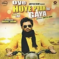 oye-hoye-pyar-ho-gaya-2013 Oye Hoye Pyar Ho Gaya (2013)