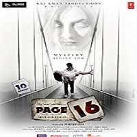 page-16-2018 Page 16 (2018)