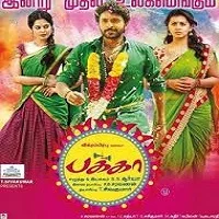 pakka-2018 Pakka (2018)