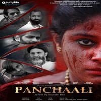Panchaali (2020)