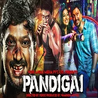 pandigai-hindi-dubbed Pandigai Hindi Dubbed