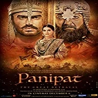 panipat-2019 Panipat (2019)