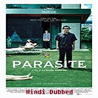 parasite-hindi-dubbed Parasite Hindi Dubbed