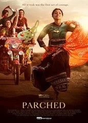 parched-2016 Parched (2016)