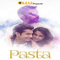 pasta-2020 Pasta (2020)