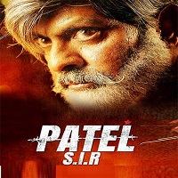 Patel SIR Hindi Dubbed