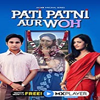 pati-patni-aur-woh-2020-hindi-season-1-2 Pati Patni Aur Woh (2020) Hindi Season 1