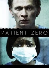 patient-zero-2016 Patient Zero (2016)