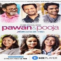 pawan-and-pooja-2020-hindi-season-1-1 Pawan And Pooja (2020) Hindi Season 1