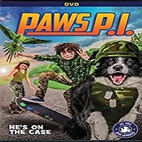 paws-p Paws P.I. (2018)