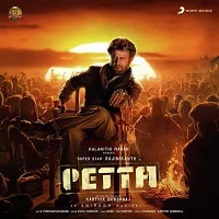 petta-hindi-dubbed Petta Hindi Dubbed