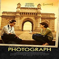 Photograph Hindi Movie (2019)