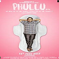 Phullu (2017)