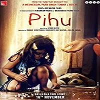 pihu-2018 Pihu (2018)