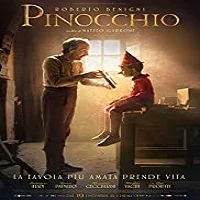 pinocchio-hindi-dubbed-1 Pinocchio Hindi Dubbed