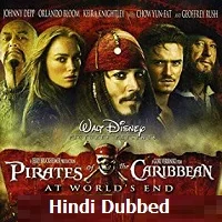 pirates-of-the-caribbean-3-hindi-dubbed Pirates of the Caribbean 3 Hindi Dubbed