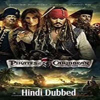 pirates-of-the-caribbean-4-hindi-dubbed Pirates Of The Caribbean 4 Hindi Dubbed