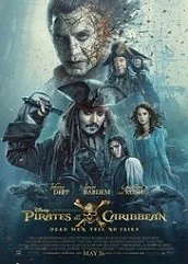 pirates-of-the-caribbean-5-hindi-dubbed Pirates of the Caribbean 5 Hindi Dubbed