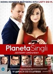 planeta-singli-2016 Planeta Singli (2016)