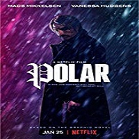 polar-2019 Polar (2019)
