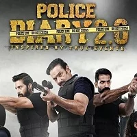police-diary-2 Police Diary 2.0 (2019) Hindi Season 1
