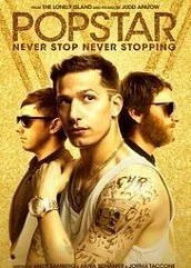 popstar-never-stop-never-stopping-2016 Popstar: Never Stop Never Stopping (2016)
