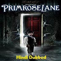 primrose-lane-hindi-dubbed Primrose Lane Hindi Dubbed