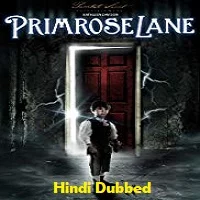 primrose-lane-hindi-dubbed Primrose Lane Hindi Dubbed