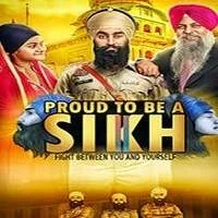 proud-to-be-a-sikh-2-2018 Proud To Be A Sikh 2 (2018)