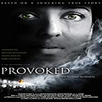 Provoked (2006)