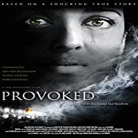 provoked-2006 Provoked (2006)