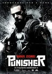 punisher-war-zone-hindi-dubbed Punisher War Zone Hindi Dubbed