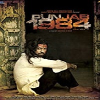 punjab-1984-2014 Punjab 1984 (2014)