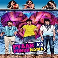 pyaar-ka-punchnama-2011 Pyaar Ka Punchnama (2011)
