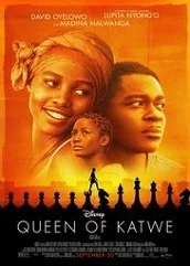 queen-of-katwe-2016 Queen of Katwe (2016)