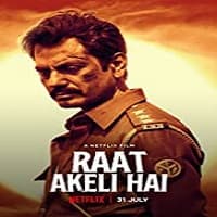 raat-akeli-hai-2020-1 Raat Akeli Hai (2020)