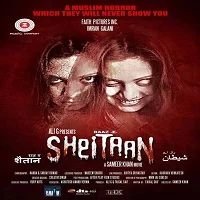 raaz-e-sheitaan-2019 Raaz-E-Sheitaan (2019)
