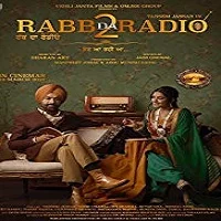 rabb-da-radio-2-2019 Rabb Da Radio 2 (2019)
