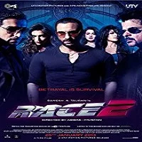 race-2-2013 Race 2 (2013)