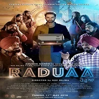 raduaa-2018 Raduaa (2018)