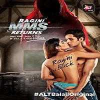 ragini-mms-returns-2017 Ragini MMS: Returns (2017)