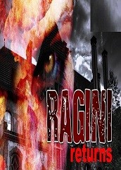 Ragini Returns Hindi Dubbed