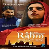 rahm-2016 Rahm (2016)