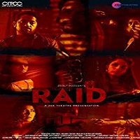 raid-tv-movie-2019 Raid (TV Movie 2019)