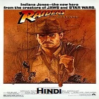 raiders-of-the-lost-ark-hindi-dubbed Raiders of the Lost Ark Hindi Dubbed