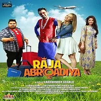 raja-abroadiya-2019 Raja Abroadiya (2019)