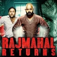 rajmahal-returns-pretham-hindi-dubbed-1 Rajmahal Returns (Pretham) Hindi Dubbed