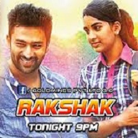 rakshak-mupparimanam-hindi-dubbed